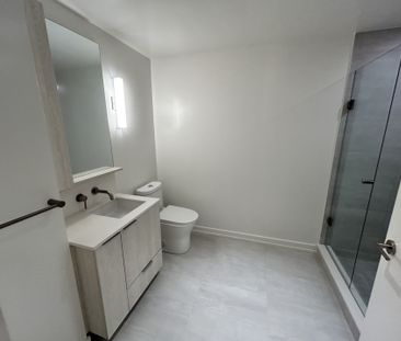 For Lease - 120 Broadway Avenue Unit# 507N, Toronto, Ontario - Photo 6