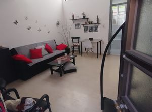 Studio/Γκαρσονιέρα για ενοικίαση - Ηράκλειο Κρήτης, - Photo 1
