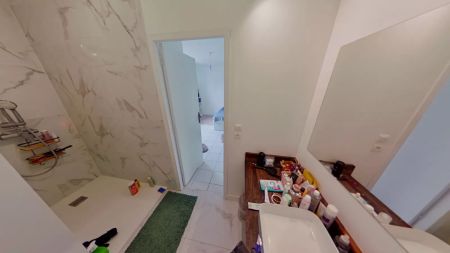 Maison Merignac 7 pièce(s) 179.98 m2 - Photo 2