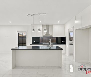 Modern & Spacious Family Home - Photo 3
