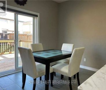 1157 MEDWAY PARK DRIVE - Photo 5