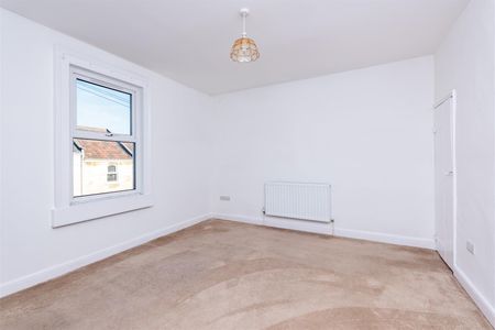 Brooklyn Road, Bath - Photo 4