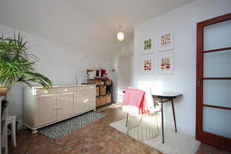 2 bedroom detached bungalow to rent - Photo 5