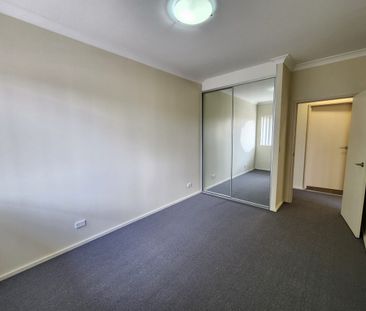 Modern Spacious Unit in Liverpool - Photo 5