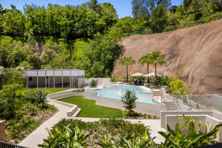 Welcome Home! - Photo 2