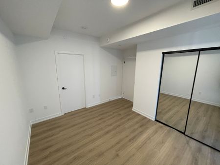 For Lease - 10 Lagerfeld Drive Unit# 415, Brampton, Ontario - Photo 5