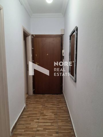 Διαμέρισμα 75 τ.μ. προς ενοικίαση - Photo 4