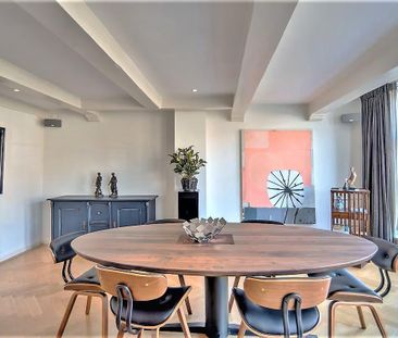 Singel, 111, 1012VH, Amsterdam - Foto 4