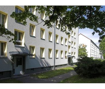 WG-geeignet / Am Campus - Photo 4