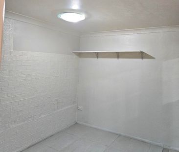 1 Bedroom Granny Flat - Photo 2