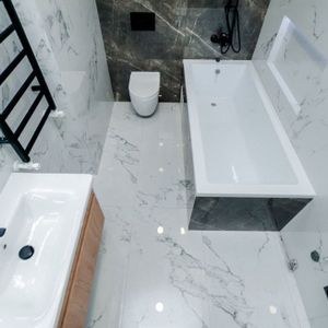 Inchiriez Apartament 2 camere Buna Ziua - Photo 3