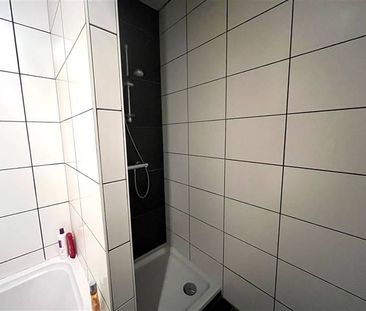 Appartement te huur - Photo 6