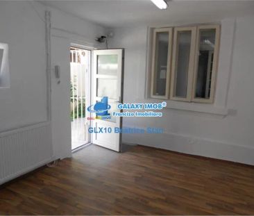 Inchiriere casa P+1 pentru birouri STEFAN CEL MARE / VASILE LASCAR - Photo 3
