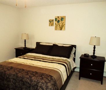 413, 60 Lawford Ave *furnished* - Photo 6