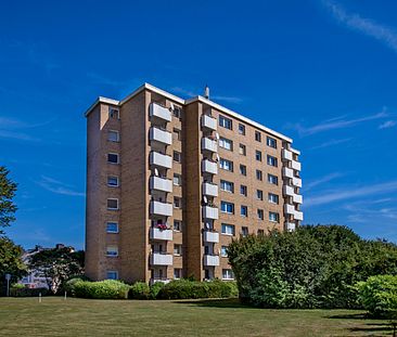 Klein aber fein! Stilvolle 2-Zimmer-Wohnung mit Blick in die Ferne - Photo 3