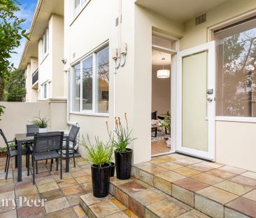 4/102 Oakleigh Rd, Carnegie VIC 3163 - Apartment For Rent | Domain - Photo 5