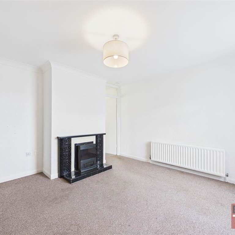 Ilse Court, Larne, BT40 - Photo 1