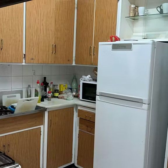 Carrer de Provença, Barcelona, Catalonia 08025 - Photo 1