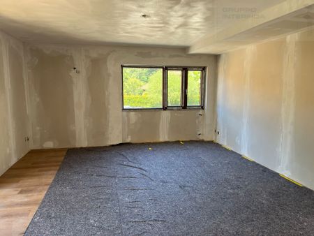 4.5-ROOM APARTMENTS IDEAL FOR STUDENTS - Photo 5