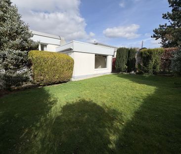 Bungalow mit Garten und Garage in Frömern - Photo 4