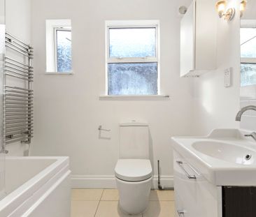 Blackstone Road, London, NW2 - Photo 5