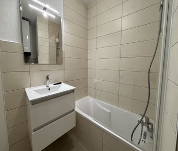 Appartement 3 pièce(s) 2 chambre(s) 50 m² - Photo 3