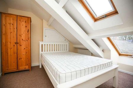 (?ppw) Shortridge Terrace, Jesmond, NE2 - Photo 2