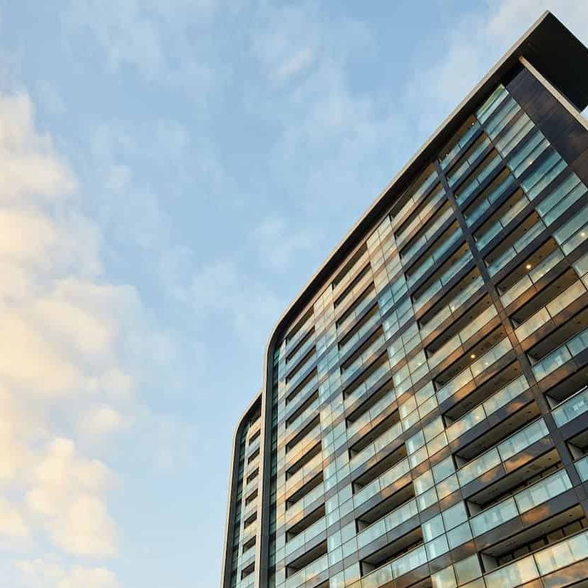 Beautiful 1 Bedroom 1 -bathroom apartment - Photo 1