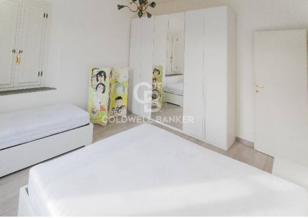 via trento, Forte dei Marmi, Tuscany 55042