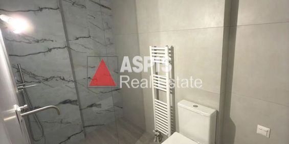 Διαμέρισμα για ενοικίαση Παναγίτσα (Παλαιό Φάληρο) - Photo 3