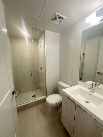 For Lease - 8 Widmer Street Unit# 1012, Toronto, Ontario - Photo 4