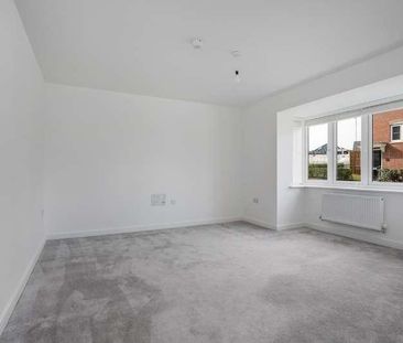 Lander Close, Melton Mowbray, LE13 - Photo 5