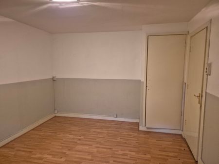 Stadhoudersweg, Rotterdam - Photo 5