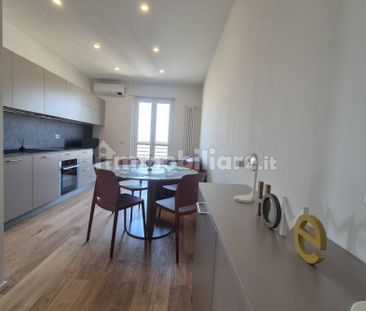 Bilocale viale Monte Ceneri, Ghisolfa - Mac Mahon, Milano - Foto 4