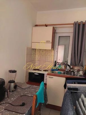 Studio/Γκαρσονιέρα για ενοικίαση Πάτρα - Κέντρο (Πάτρα) - Photo 1