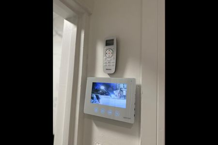 Studio Flat, London, E2 - Photo 5