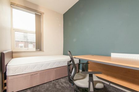 3 bedroom house to rent - Photo 5