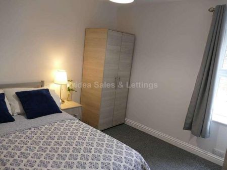 Monks Road, Lincoln, LN2 - Photo 4