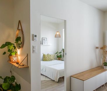 MIESZKANIE na WYNAJEM - Photo 3