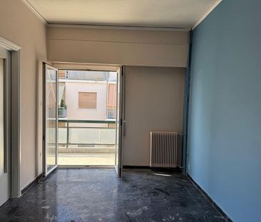 Διαμέρισμα για ενοικίαση Ευαγγελίστρια (Κέντρο - Λιμάνι) - Photo 2