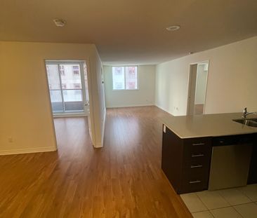 For Lease - 736 Bay Street Unit# 1003, Toronto, Ontario - Photo 3