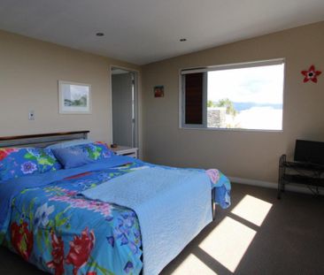 Family Fun on Corokia - Photo 6