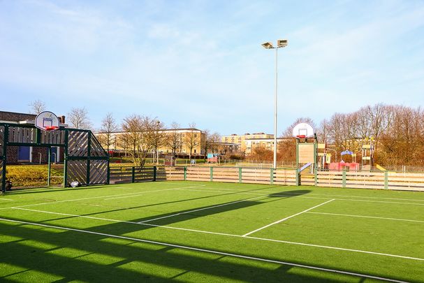 Lägervägen 37B - Photo 1