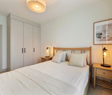 APARTMENT 16, 143 MERRION ROAD, HERBERT AVENUE, DUBLIN 4, D04 P4V6 - Photo 1