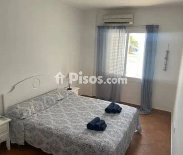 Piso en alquiler en Níjar - Foto 6