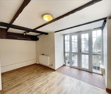 2 bedroom cottage to rent - Photo 6