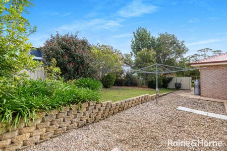 4-Bedroom home in Bomaderry - Photo 5