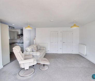 1 bedroom detached house to rent - Photo 2