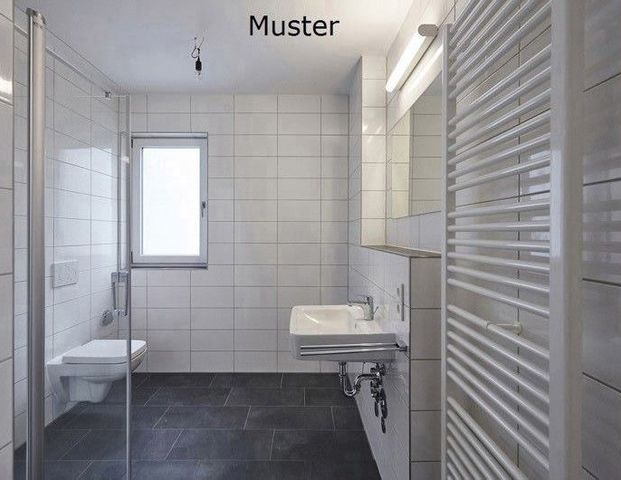 Bebelhof ruft – neues Heim mit Wohlfühl-Duft - Foto 1