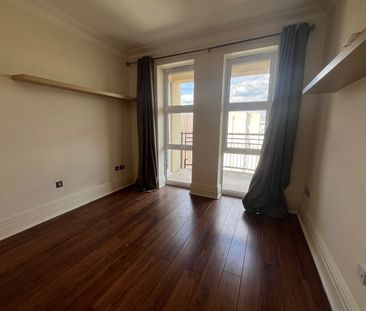 2 Bed Flat, Lime House, TW9 - Photo 4